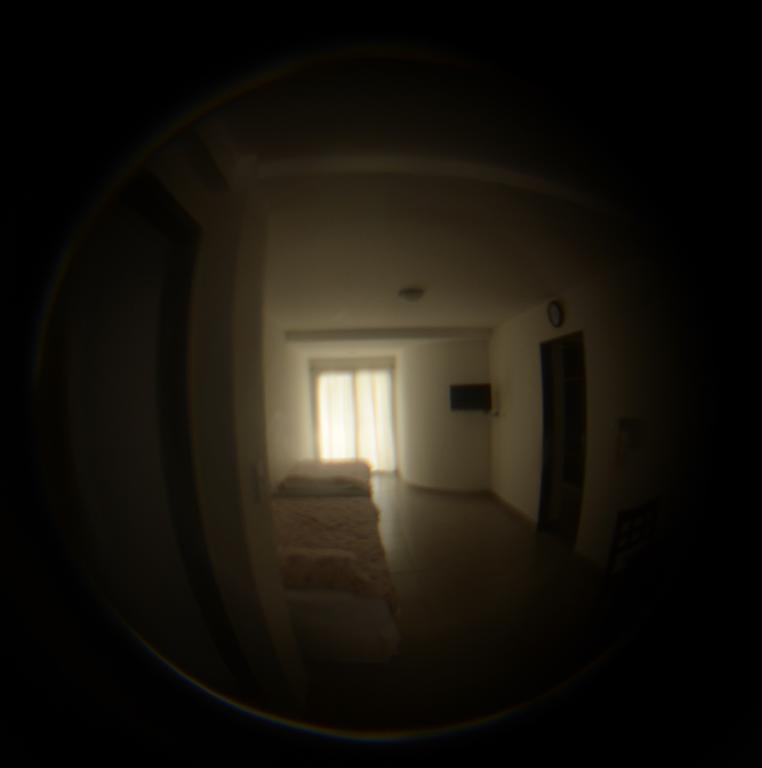 サルタStelares Departamentoアパートメント 部屋 写真