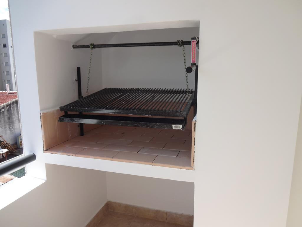 サルタStelares Departamentoアパートメント 部屋 写真