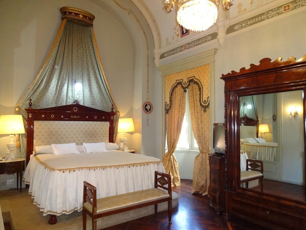 サルタStelares Departamentoアパートメント 部屋 写真