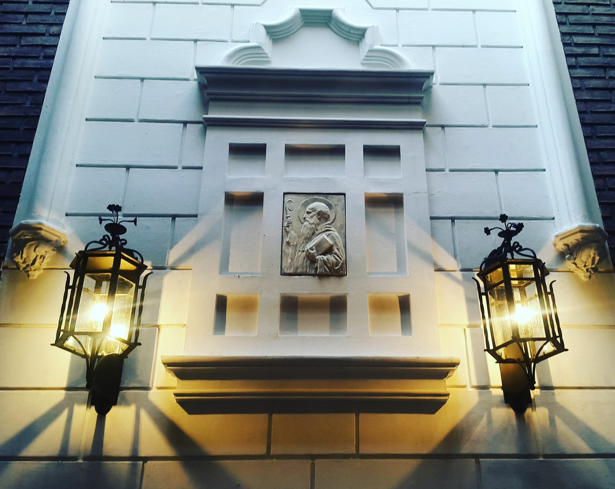 サルタStelares Departamentoアパートメント エクステリア 写真